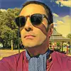 Rich Kemp817 - @richkemp817 - TikTok