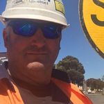 Rich Kemp - @rich.kemp.94 - Instagram