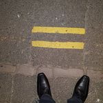 Rich Kemp - @rkt750 - Instagram