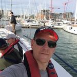Rich Kemp - @rich_kempi - Instagram