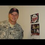 Rich Kemp - @richkemp107 - Instagram