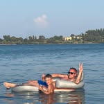 Rich Kemp - @rich_kemp80 - Instagram