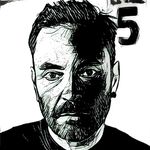Rich Kemp - @rich_kemp - Instagram