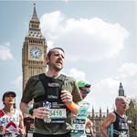 Rich Kemp - @richkempo1988 - Instagram