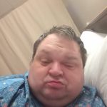 Rich Kemp - @rkemp954 - Instagram