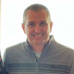 Rich Kemp - @rich_kemp_3 - Instagram