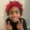 Rich Kemp - @rich.kemp - TikTok