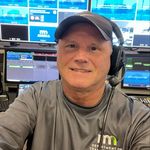 Rich Kemp - @richie_rich_kemp - Instagram