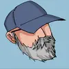 Rich Kemp - @rfkemp462 - TikTok