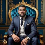 Rich Kemper - @rich_kemper31 - Instagram