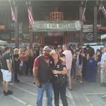 Rich Kempf - @kempfrich - Instagram