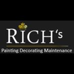 Richard Kemp - @richkempservice - Instagram