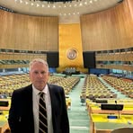 Richard Kemp - Facebook
