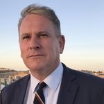 Richard Kemp - @col_richardkemp - Instagram