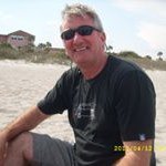 Richard Kemp - @richkemp01 - Instagram