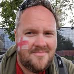 Richard Kemp - Facebook