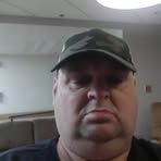 Richard Kemp - Facebook