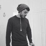 Richard Kempster - @richkempster - Instagram