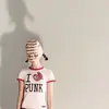 richbabykemp - @richbabykemp - TikTok