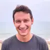 richkemp459 - @richkemp459 - TikTok