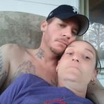 Rick Kemp - @rick.kemp.58726 - Instagram