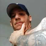 Rick Kemp - @rick.kemp.735 - Instagram