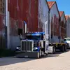 RK - @richkempf - TikTok