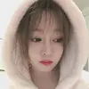 Gió đã không trở lại - @kendallrich_a6b3 - TikTok