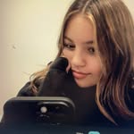 kendall🤍 - @kendall.rich05 - Instagram
