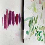 Kendall Rich - @kendallrichstudio - Instagram