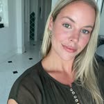 Kendall Rich - @kendallrichh - Instagram
