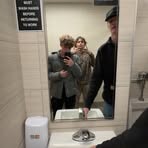 Kendall Rich - Facebook