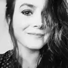 Kendall Rich - @kendallrich1 - TikTok