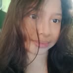 Kendall Rich Fajardo - Facebook