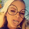 kendallrich83 - @kendallrich83 - TikTok