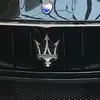 kendall.rich - @kendall.richh4 - TikTok