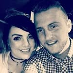 Rich Kendall - @therichkendall - Instagram