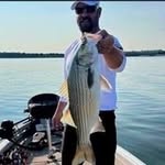 Rich Kendall - @rich68034 - Instagram