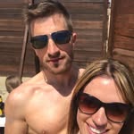 Rich Kendall - @richkendall13 - Instagram