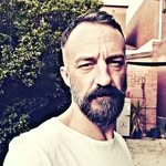 Rich Kendall - @rich.by.name - Instagram