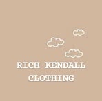 Rich Kendall - Facebook