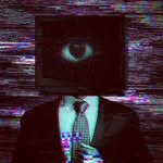 Rich Kendall - @richerkend - Instagram