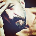 Rich Kendall - @richkendall_ - Instagram