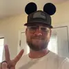 Rich - @richkendall4 - TikTok