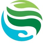 Richard Kendall Counselling - Facebook