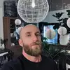 richkendall001 - @richkendall001 - TikTok