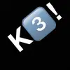 user7826121175827 - @hoodrichkendall0 - TikTok