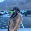 kerr_rich - @kerr_richhh - TikTok