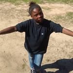 kerrawarren - @rich__kerra_ - Instagram