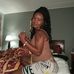Rich Gal Kerr - Facebook